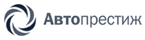 Автопрестиж