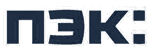 ПЭК